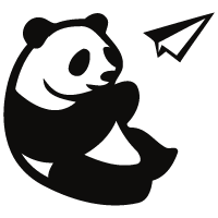 Квику