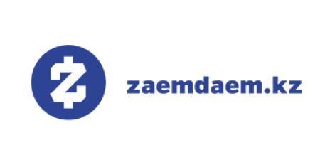 Логотип Сенат 2050 (ZaemDaem)