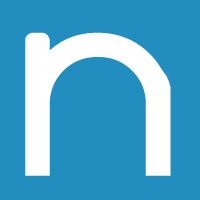 Логотип NeoCredit