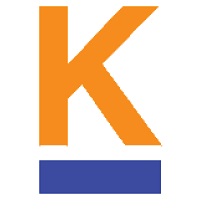 Логотип KenGo