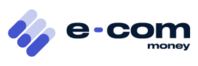 Логотип Ecommoney