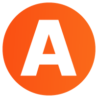 Acredit