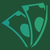 Логотип Moneyplus