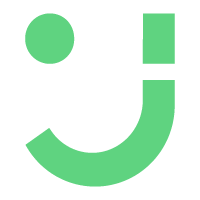 Логотип Jet Money