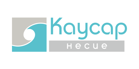 Логотип Каусар Несие