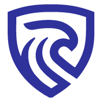 Логотип Creditbar