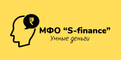 Логотип Successful Finance